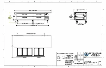 diagram.pdf