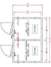 american-panel-corporation-8x12-ospecsheet.pdf