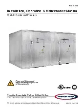 installationmanual-2412105rd56i.pdf