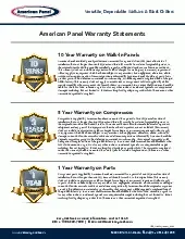 warranty-2412103liolo.pdf