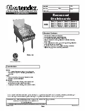 glastender-rdba-12sspecsheet.pdf