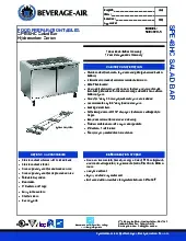 beverage-air-spe48hc-sspecsheet.pdf