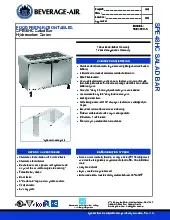 beverage-air-spe48hc-sspecsheet.pdf