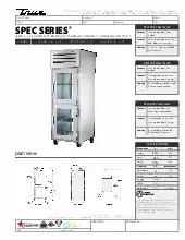 true-stg1rpt-2hg-1g-hcspecsheet.pdf