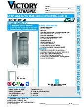 victory-refrigeration-hsa-1d-1-ew-gdspecsheet.pdf