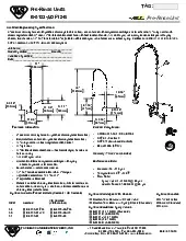 submittal.pdf