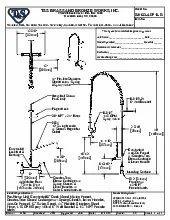 t-s-brass-b-0123-adf12-bspecsheet.pdf