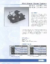 everpure-804-002specsheet.pdf