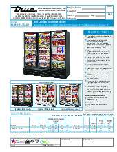 true-flm-81f-tsl01specsheet.pdf