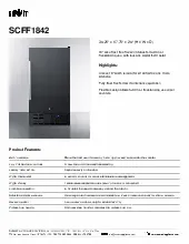 summit-commercial-scff1842specsheet.pdf