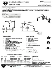 submittal.pdf