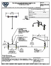 t-s-brass-b-0221-cr-k-v22specsheet.pdf