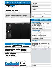 continental-refrigerator-bb50nspecsheet.pdf