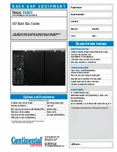 continental-refrigerator-bb50nspecsheet.pdf