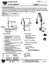 submittal.pdf