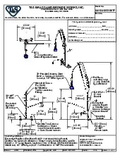 t-s-brass-b-0133-12crb8tpspecsheet.pdf