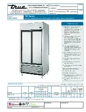 true-tsd-33-hcspecsheet.pdf
