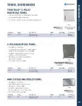 catalogpage.pdf
