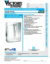victory-refrigeration-his-2d-1-pt-xhspecsheet.pdf