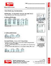 metro-sf55n3cspecsheet.pdf