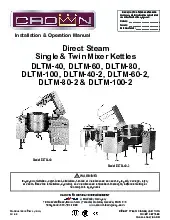 installationoperationmanual.pdf