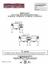 partslist.pdf
