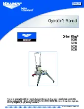 ownersmanual.pdf
