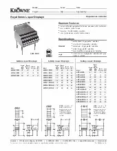 krowne-metal-kr24-ml20specsheet.pdf