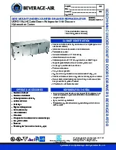 beverage-air-ucrd119ahc-2specsheet.pdf