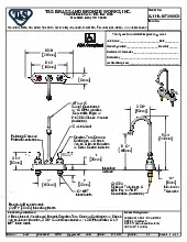 t-s-brass-b-1110-187xwscrspecsheet.pdf