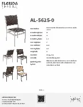 florida-seating-al-5625-0-sil-javaspecsheet.pdf