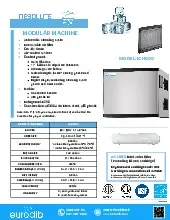 eurodib-ich500specsheet.pdf