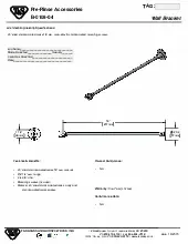 submittal.pdf