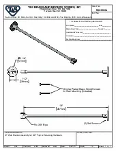 t-s-brass-b-0109-04specsheet.pdf