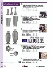 catalogpage.pdf