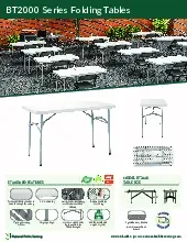 national-public-seating-bt2448specsheet.pdf