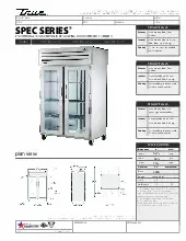 true-sta2hpt-2g-2sspecsheet.pdf