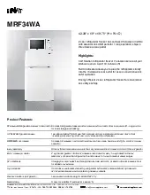 summit-commercial-mrf34waspecsheet.pdf