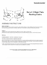 assemblymanual.pdf