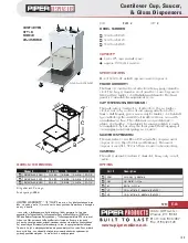 piper-acsca-stspecsheet.pdf