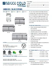 maxx-cold-mvr72shcspecsheet.pdf
