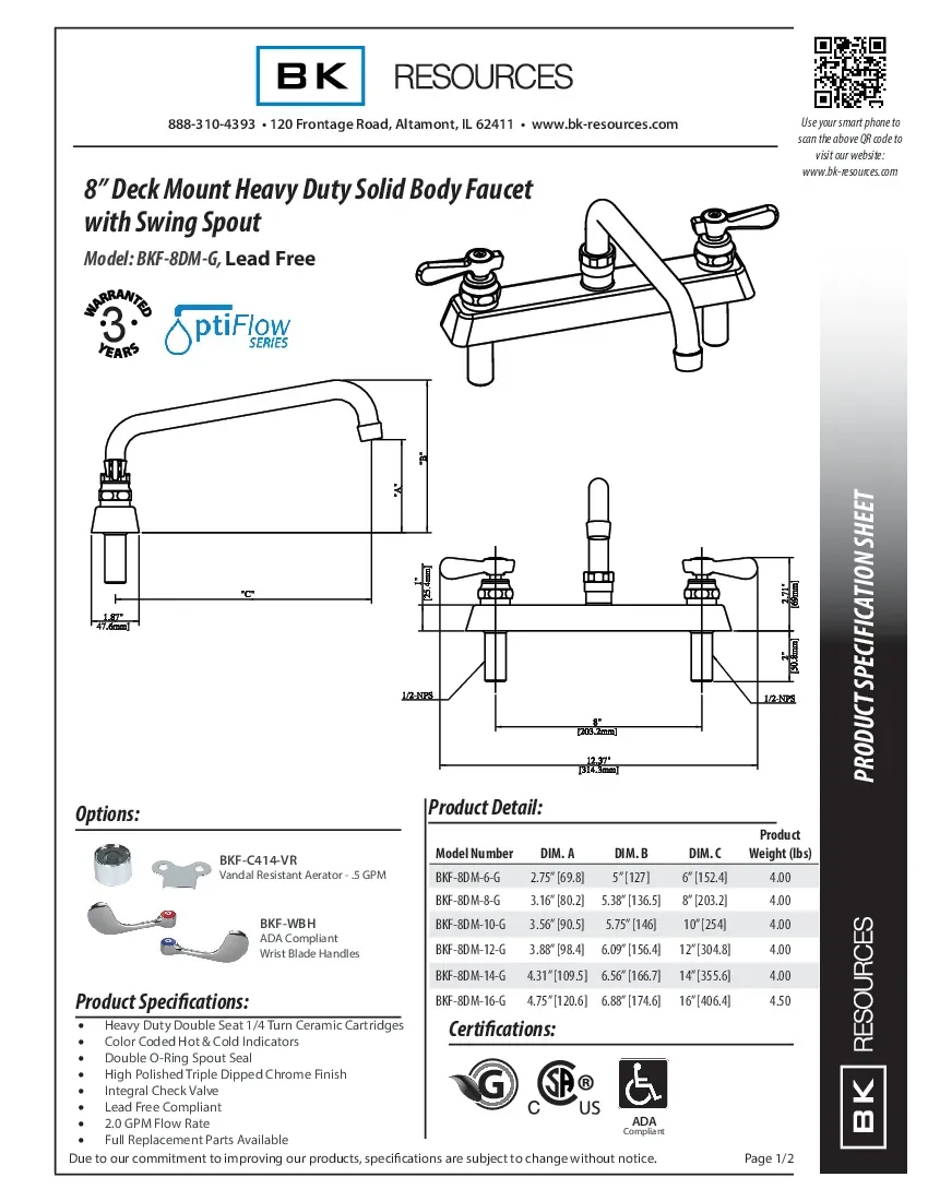 bk-resources-bkf-8dm-16-gspecsheet.pdf