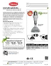 hatco-cled-2700-230specsheet.pdf