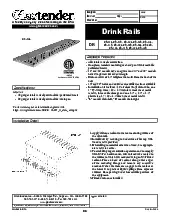 glastender-dr-42rspecsheet.pdf