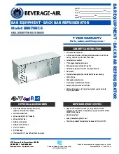 beverage-air-bbn78hc-sspecsheet.pdf