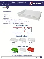 ampto-vas007rspecsheet.pdf