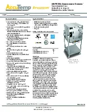 accutemp-n61201d060-sglspecsheet.pdf