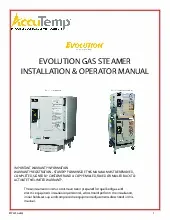ownersmanual.pdf