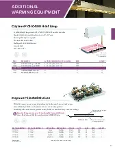 catalogpage.pdf