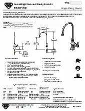 submittal.pdf